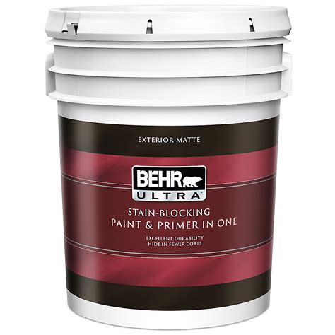 exterior house paint and primer for metal|best exterior house paint primer.